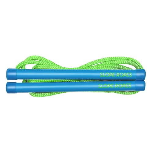 Blue/Green