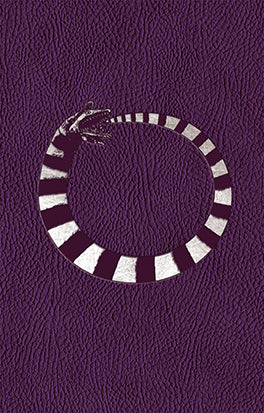 Beetlejuice: Handbook for the Recently Deceased Deluxe Note Card Set with Keepsake Book Box - Perfect for Halloween Gifts, Movie Collectibles & Gothic Stationery Lovers