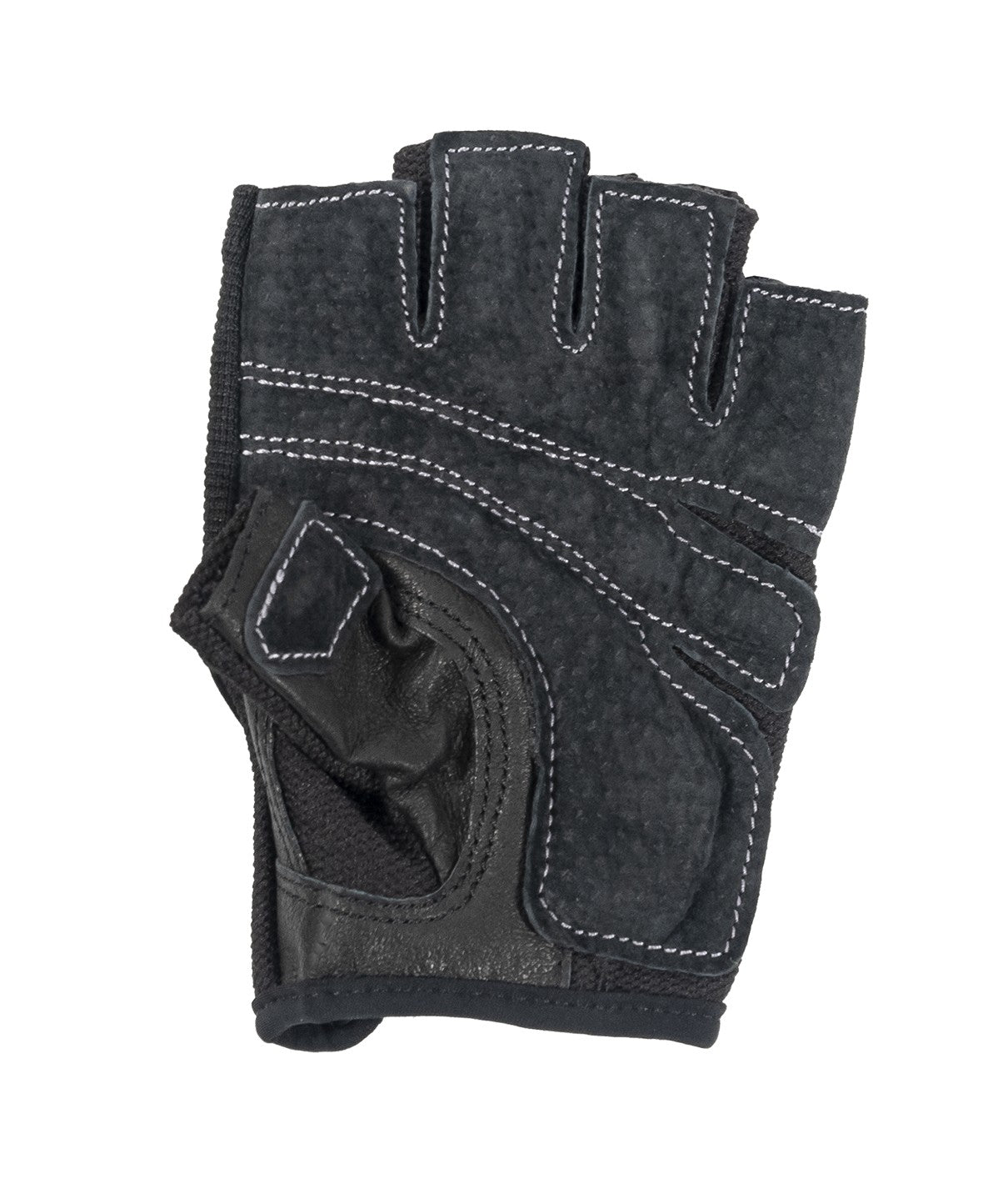 Women's Work Gloves - Heavy Duty & Durable for Gardening, Construction & DIY Projects - Perfect for Outdoor Activities & Hand Protection
