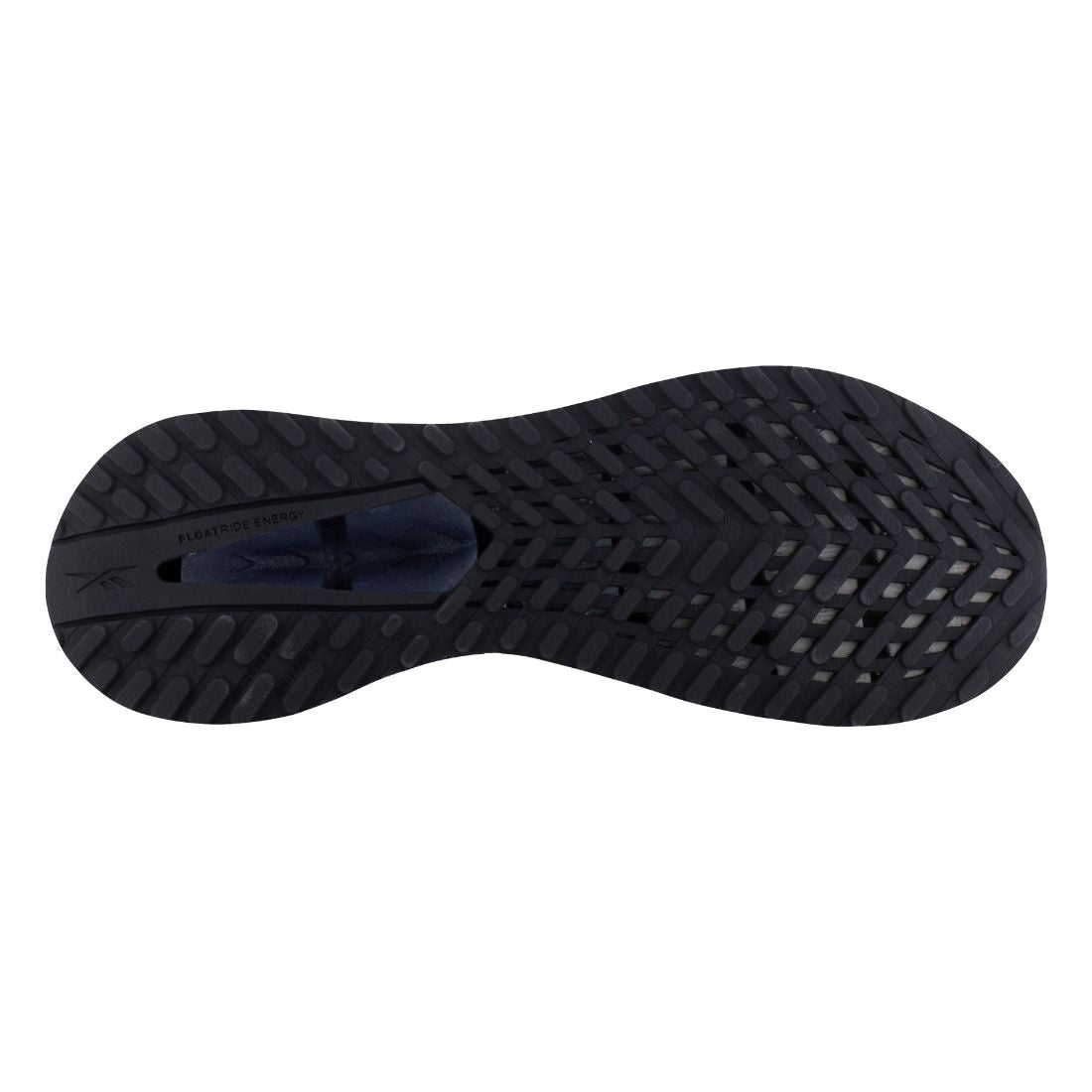 Reebok FloatZig Women's Composite Toe Work Safety Shoes CSA Certified IB309 - Lightweight & Comfortable for Construction, Warehouse & Industrial Work