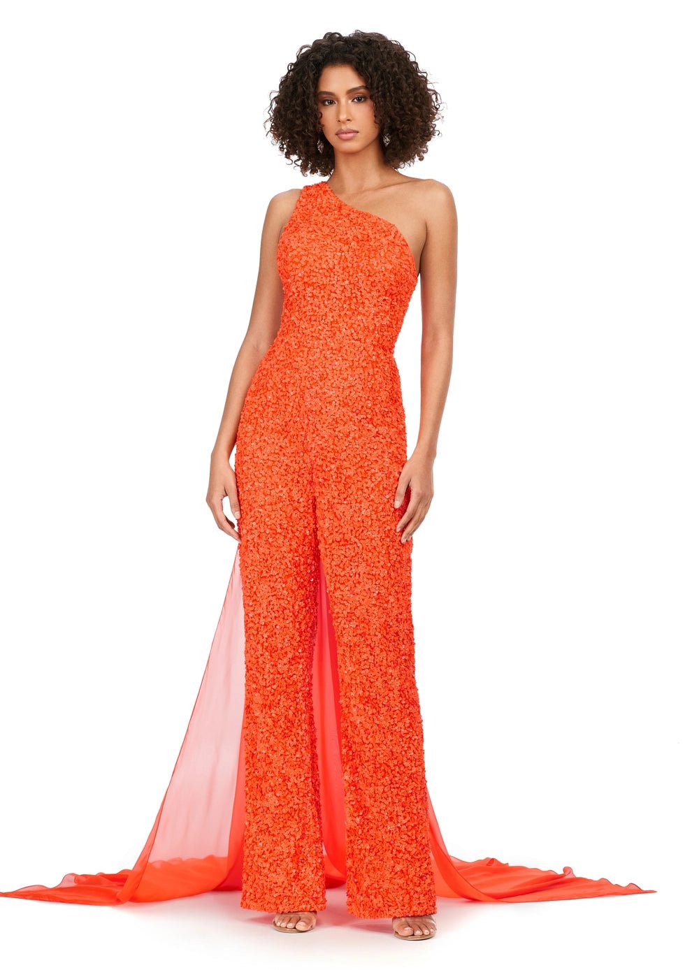 ASHLEYlauren 11384 - Premium Fashion Apparel for Women | Trendy & Comfortable Outfits | Perfect for Casual Wear, Office, and Special Occasions