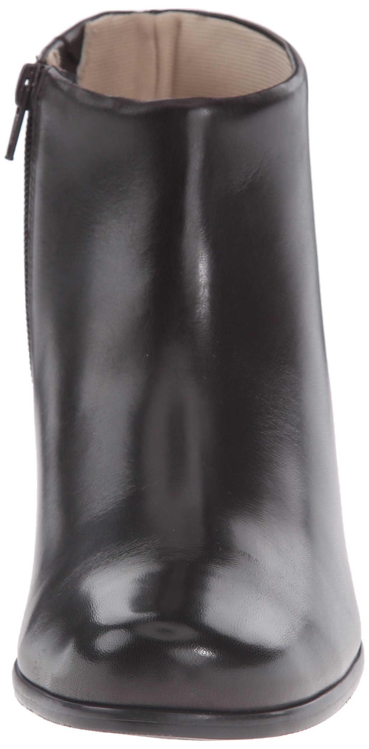 Women's Zevon Boot - Stylish & Comfortable Ankle Boots for Women | Waterproof & Slip-Resistant | Perfect for Casual, Work & Outdoor Activities