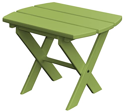 Tropical Lime