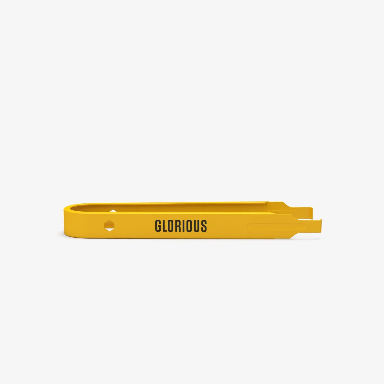 Glorious Switch Puller - Professional Keyboard Switch Removal Tool for Mechanical Keyboards | Perfect for DIY Keyboard Repair, Custom Builds & Switch Replacement