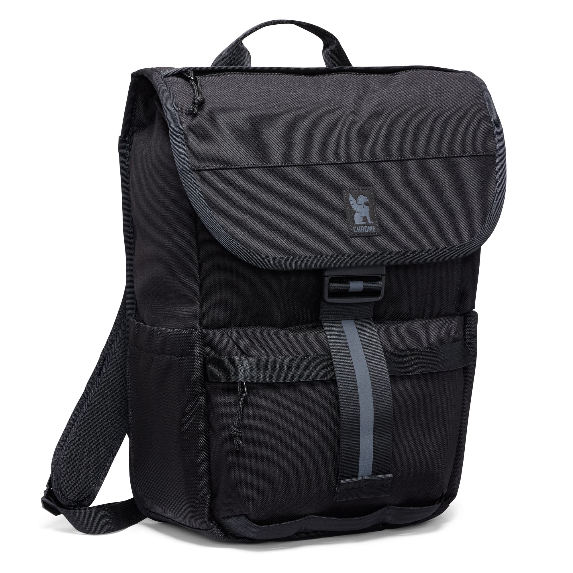 Corbet 24L Backpack - Lightweight Hiking Daypack for Men & Women - Perfect for Outdoor Adventures, Travel & Daily Commute