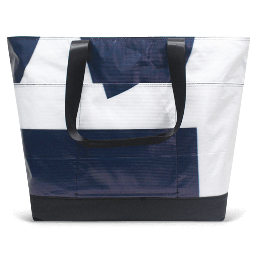 Almost Perfect Hudson Tote Bag - Stylish & Durable Leather Handbag for Women | Perfect for Work, Travel & Everyday Use