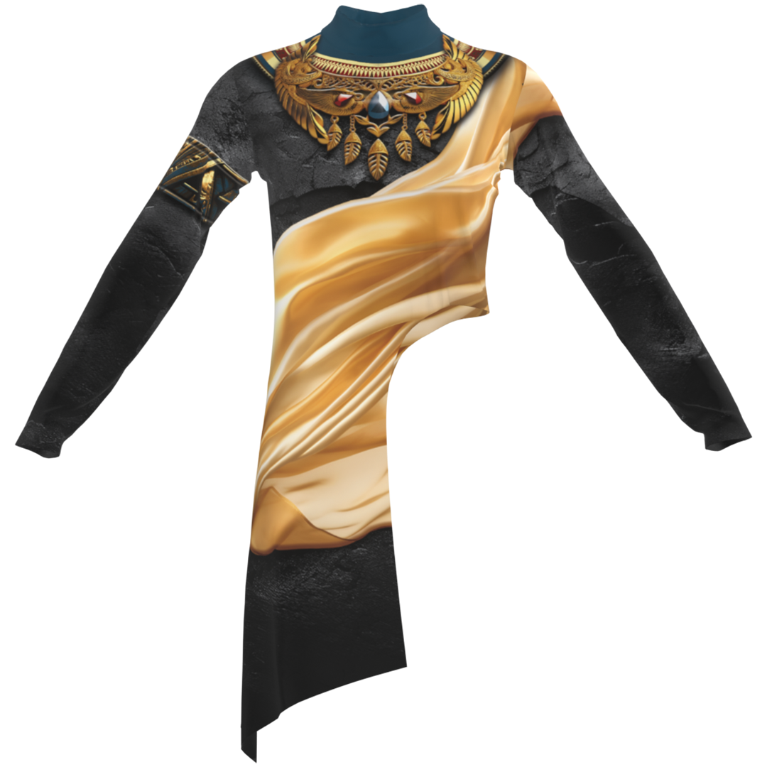Power Flex Shirt 458 - Premium Stretch Comfort Workout & Casual Wear for Men | Gym, Running, Outdoor Activities