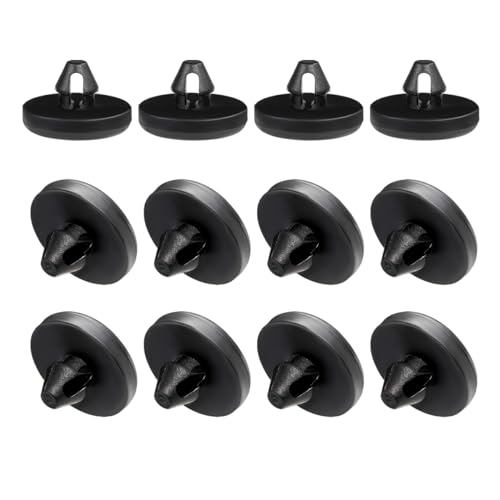 12 PCS