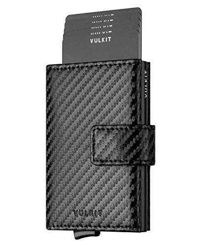 CF Black