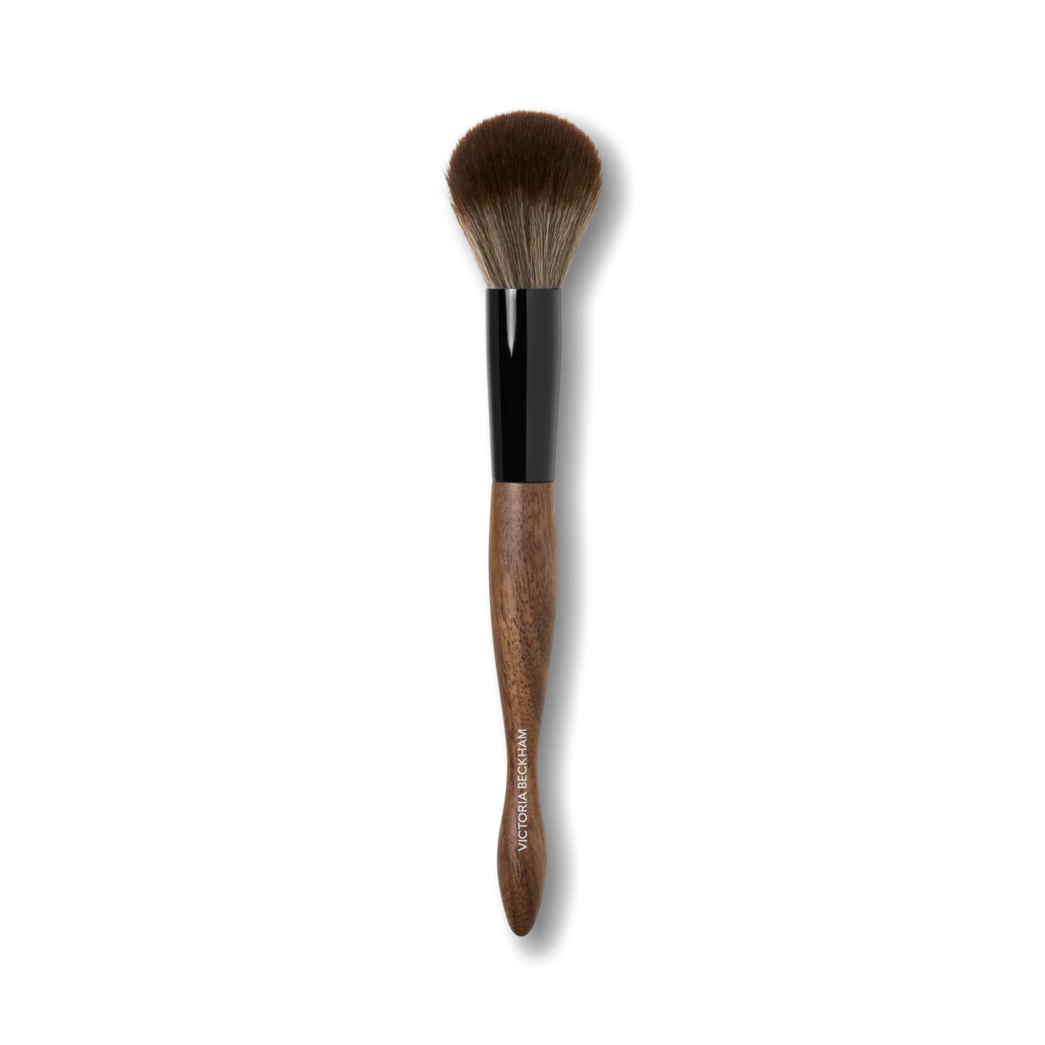 15. Premium Powder Brush for Flawless Makeup Application - Soft & Dense Kabuki Brush for Loose & Pressed Powder, Foundation & Blush - Perfect for Daily Makeup & Professional Use