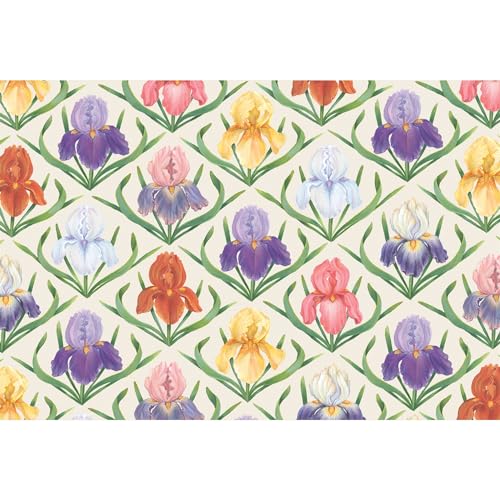 Irises