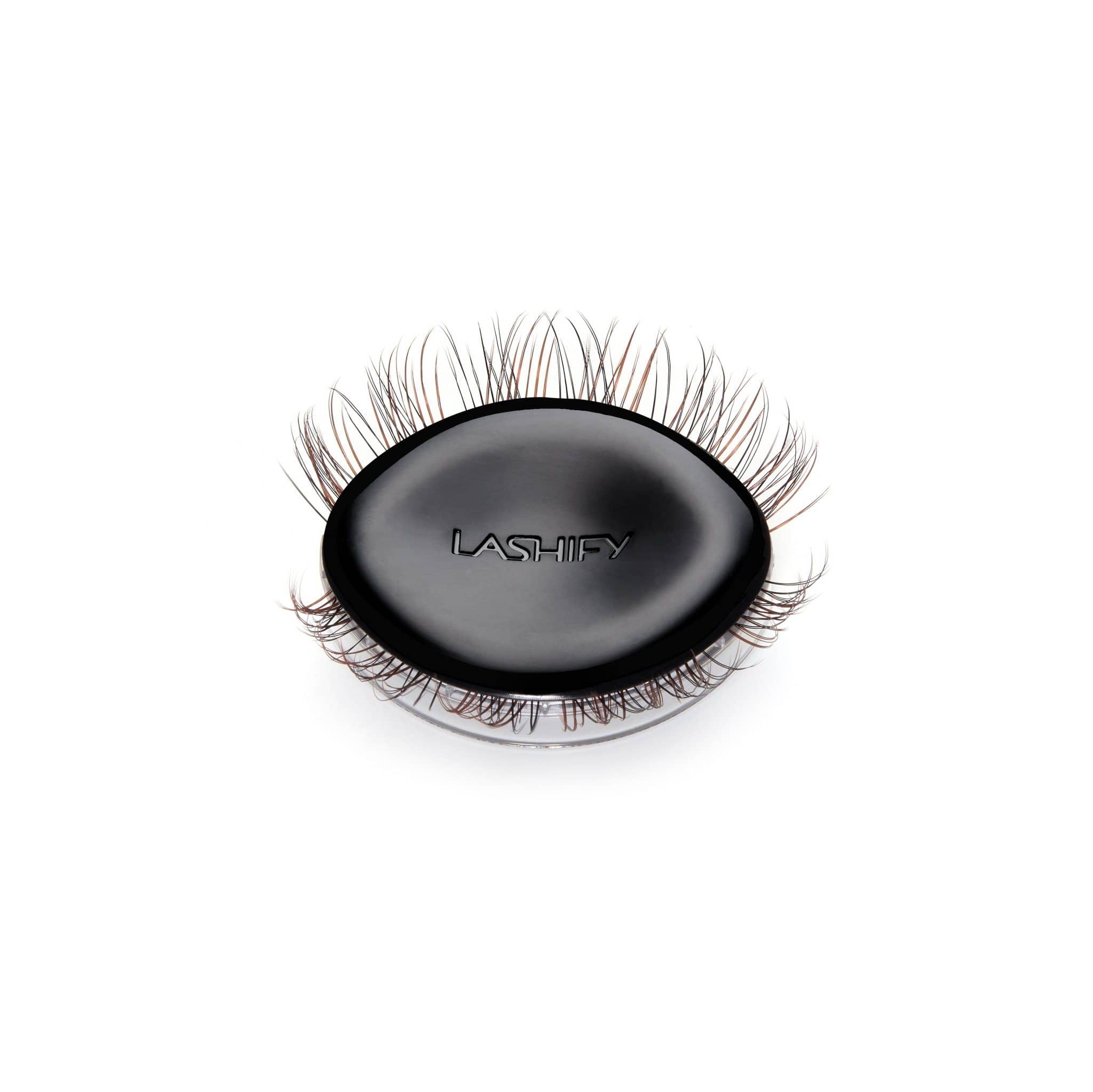 Amplify Core Gossamer® Lash - Volumizing Mascara for Long & Thick Lashes | Perfect for Daily Wear & Special Occasions