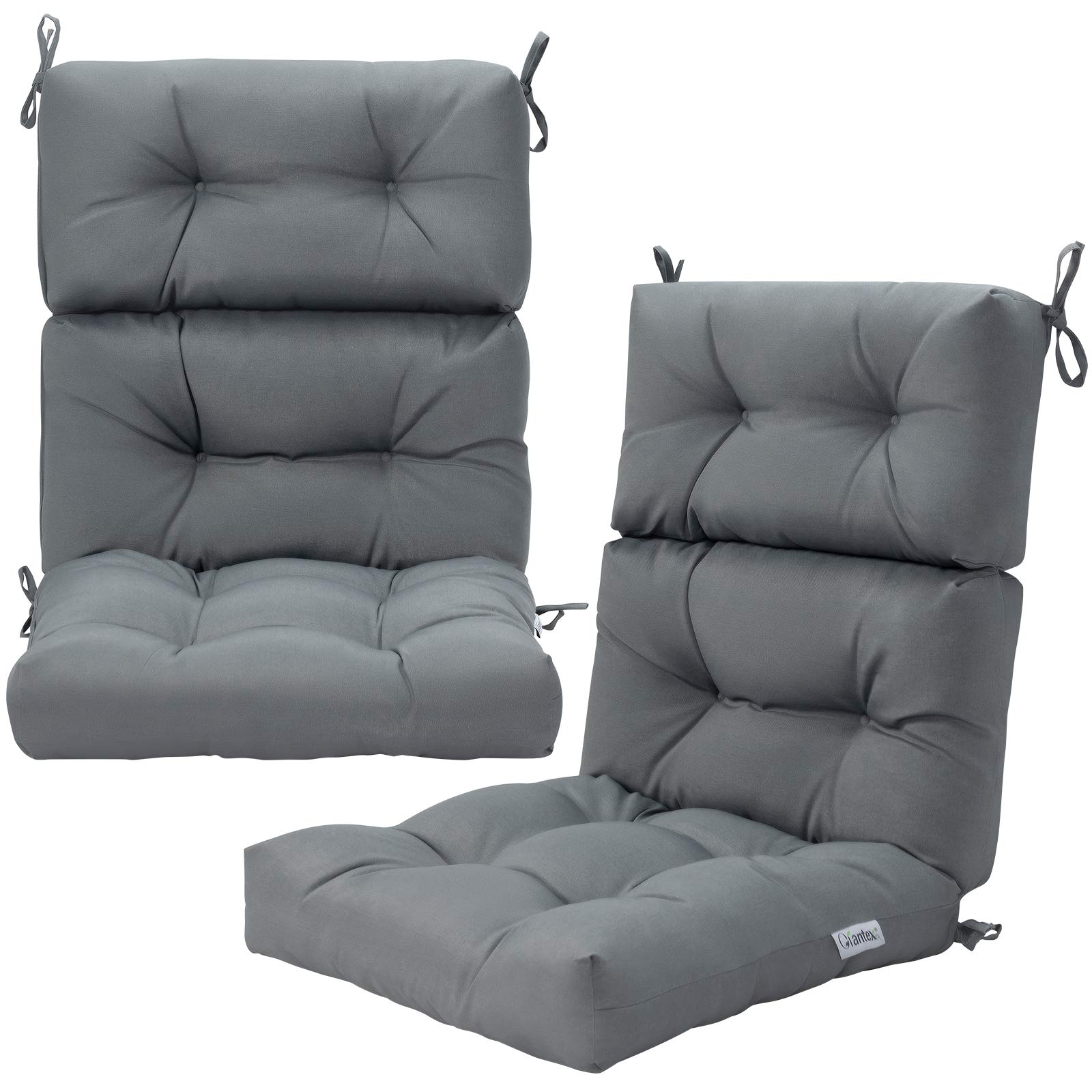 Giantex 4.5