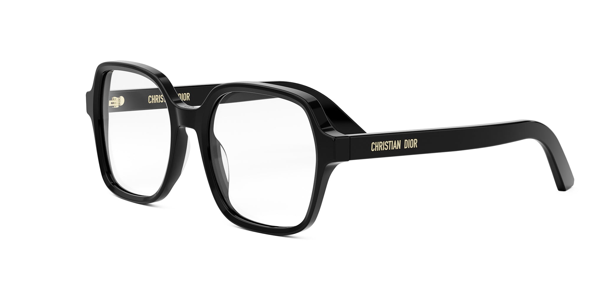 Dior MidnightO S1I Sunglasses - Luxury Designer Shades for Women & Men - Perfect for Outdoor Activities, Beach, and Fashion Statements