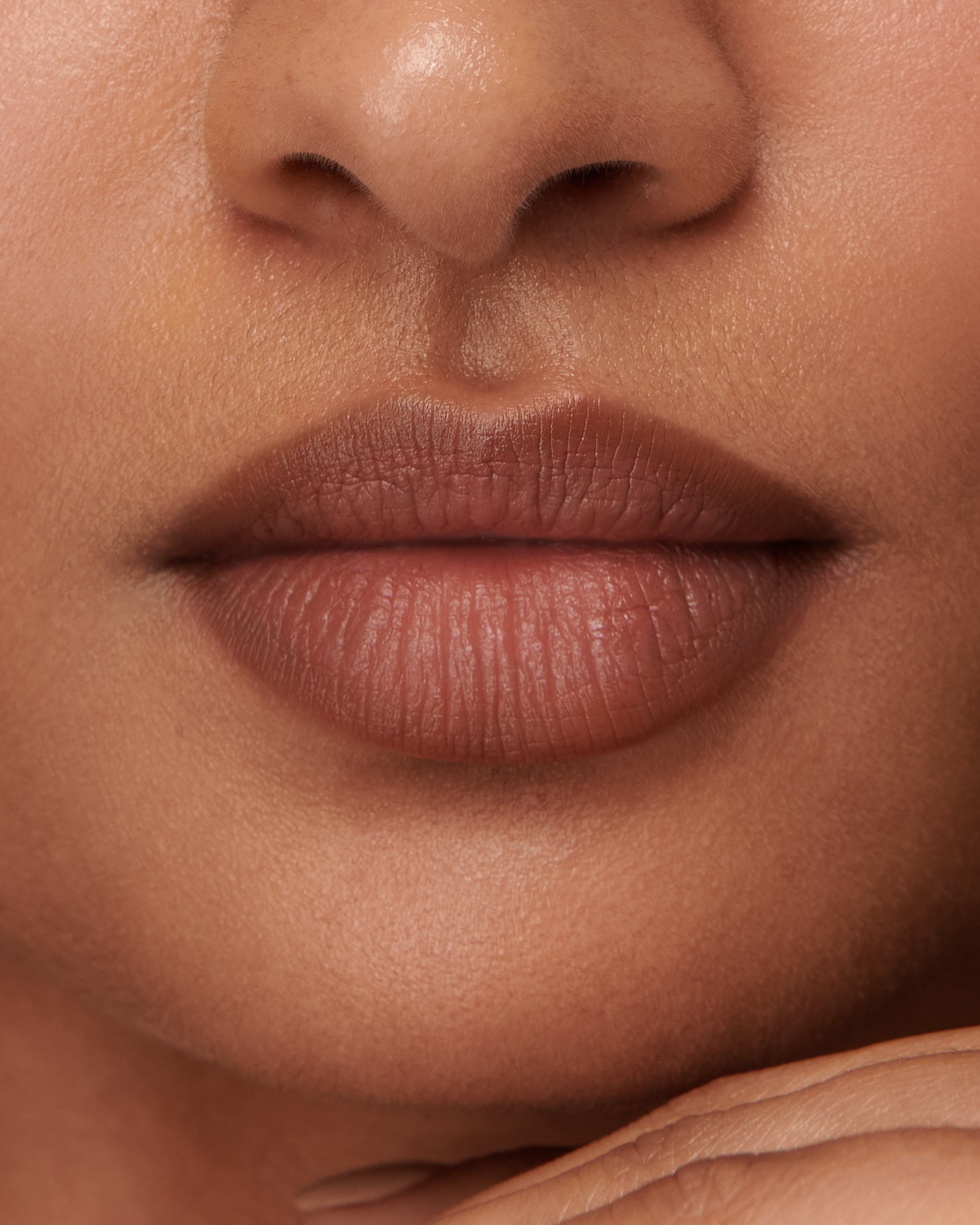 Sculpt and Shade Lip Pencil - 3W Long Lasting Matte Lip Liner for Precise Definition | Perfect for Everyday Wear, Special Occasions & Makeup Looks