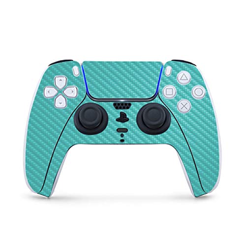 Solid Turquoise