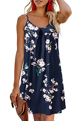 Floral F