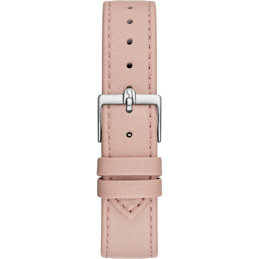 Furla WW00023026L1 Easy Shape Crossbody Bag for Women - Stylish Leather Shoulder Purse for Daily Use, Work, Travel & Shopping