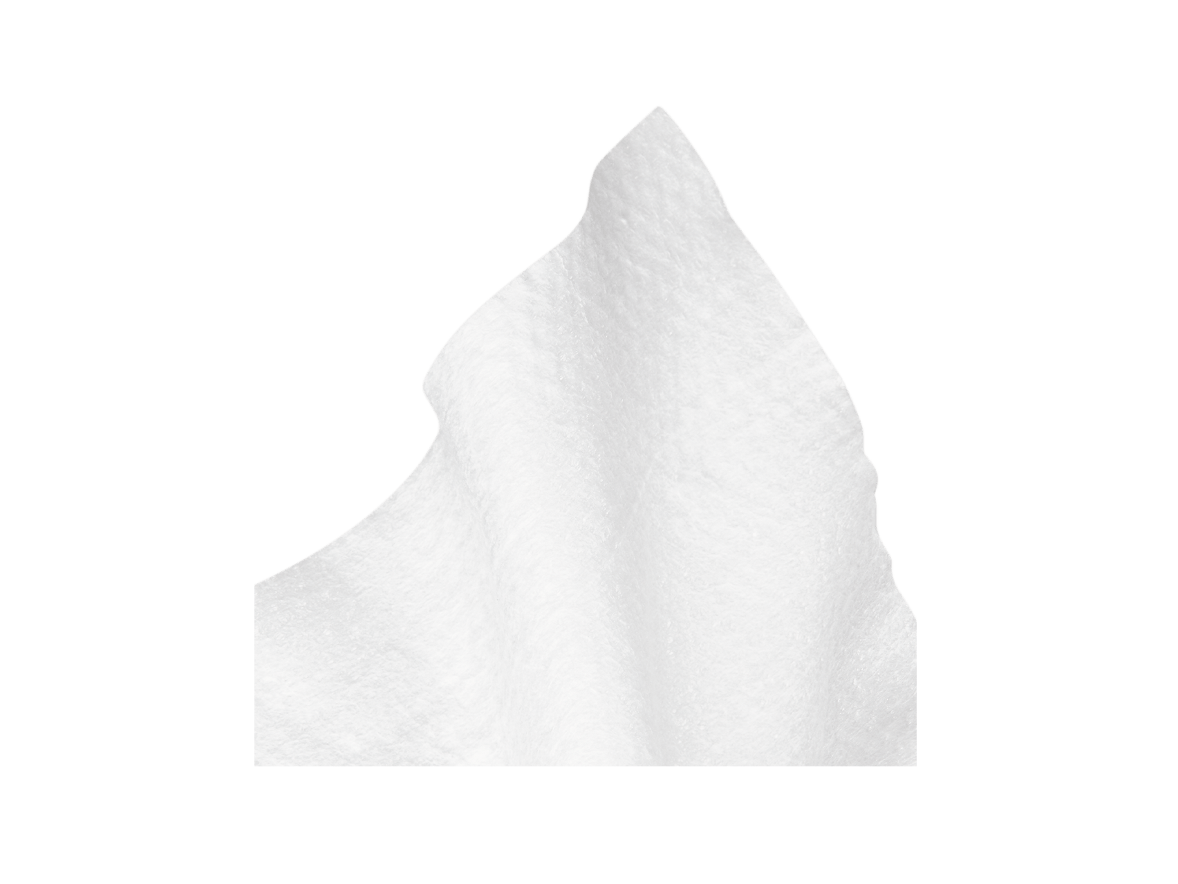 Pure Face Wipes for Sensitive Skin - Gentle Makeup Remover & Cleansing Towelettes - Perfect for Travel, Gym & Daily Skincare Routine