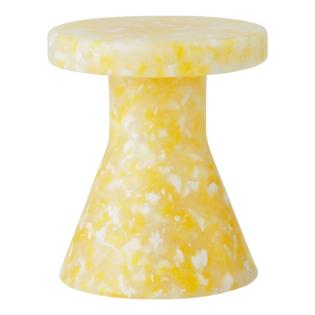 Yellow - Bit