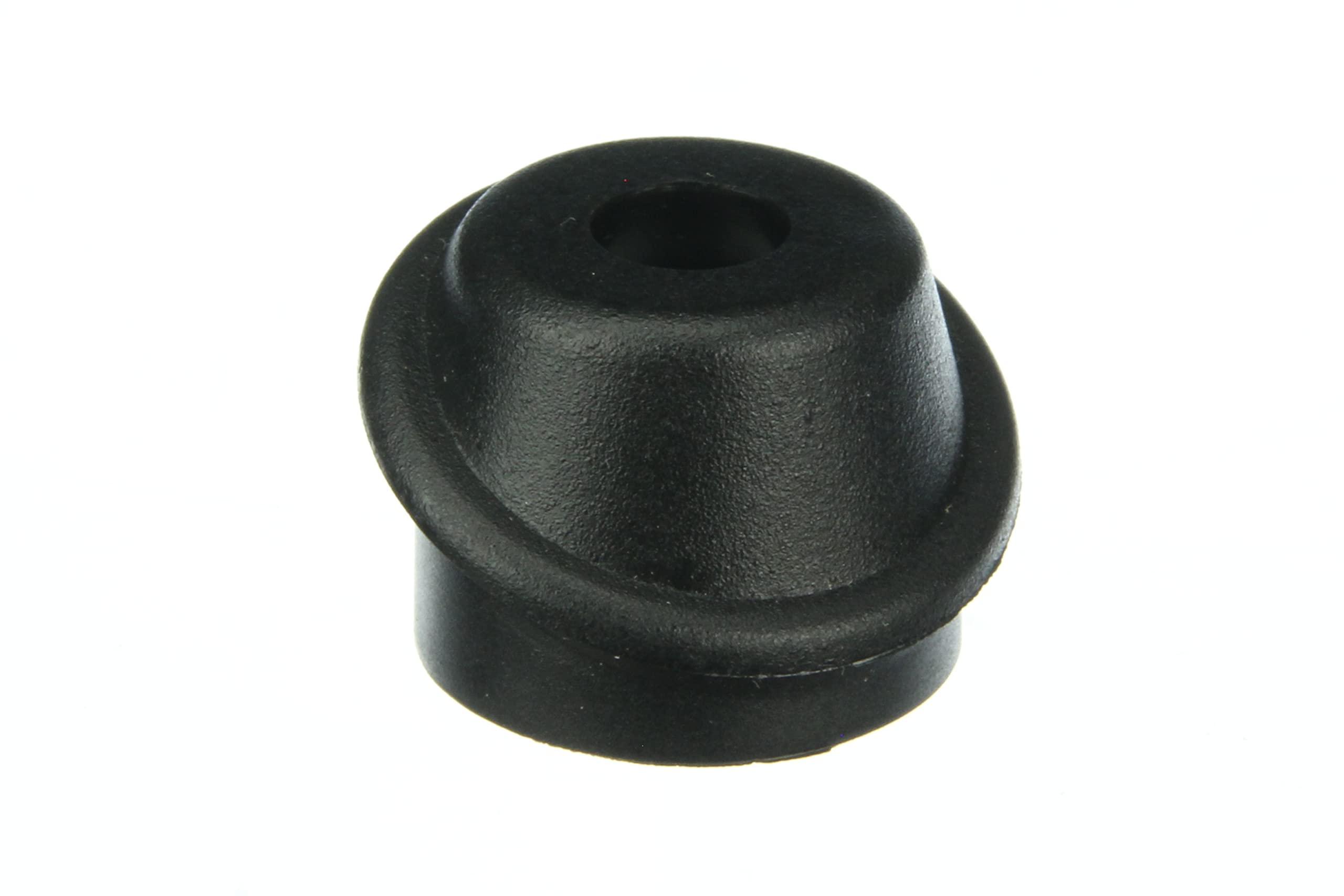 URO Parts 65218389698 Antenna Seal - Waterproof Antenna Base to Body Gasket for Car, Truck, SUV - Perfect for Weatherproofing and Preventing Leaks in Harsh Conditions