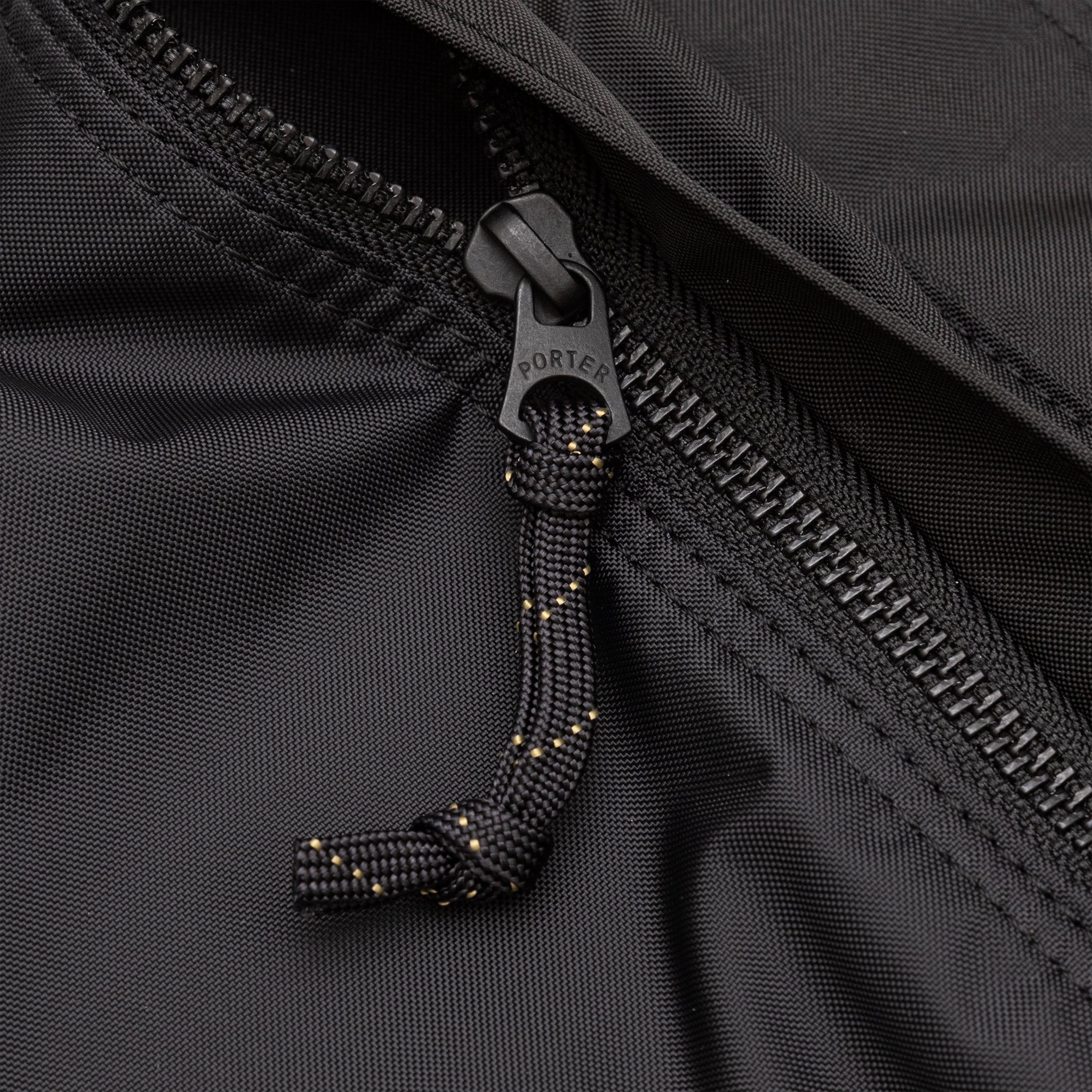 FORCE SHOULDER BAG - Durable Crossbody Bag for Men & Women - Perfect for Travel, Gym, Work & Everyday Use