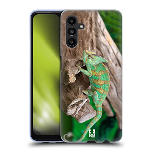 Chameleon