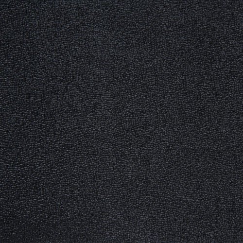 1990-2005 Mazda Miata Convertible Top Replacement - One-Piece Non-Zippered Vinyl Cabrio Top with Heated Glass Window (Black) | Perfect for Road Trips & Summer Driving
