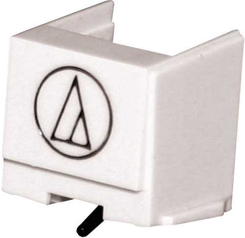 Audio Technica ATN3600L Replacement Stylus Needle - High-Quality Conical Diamond Tip for Turntables & Record Players - Perfect for Vinyl Enthusiasts & DJs