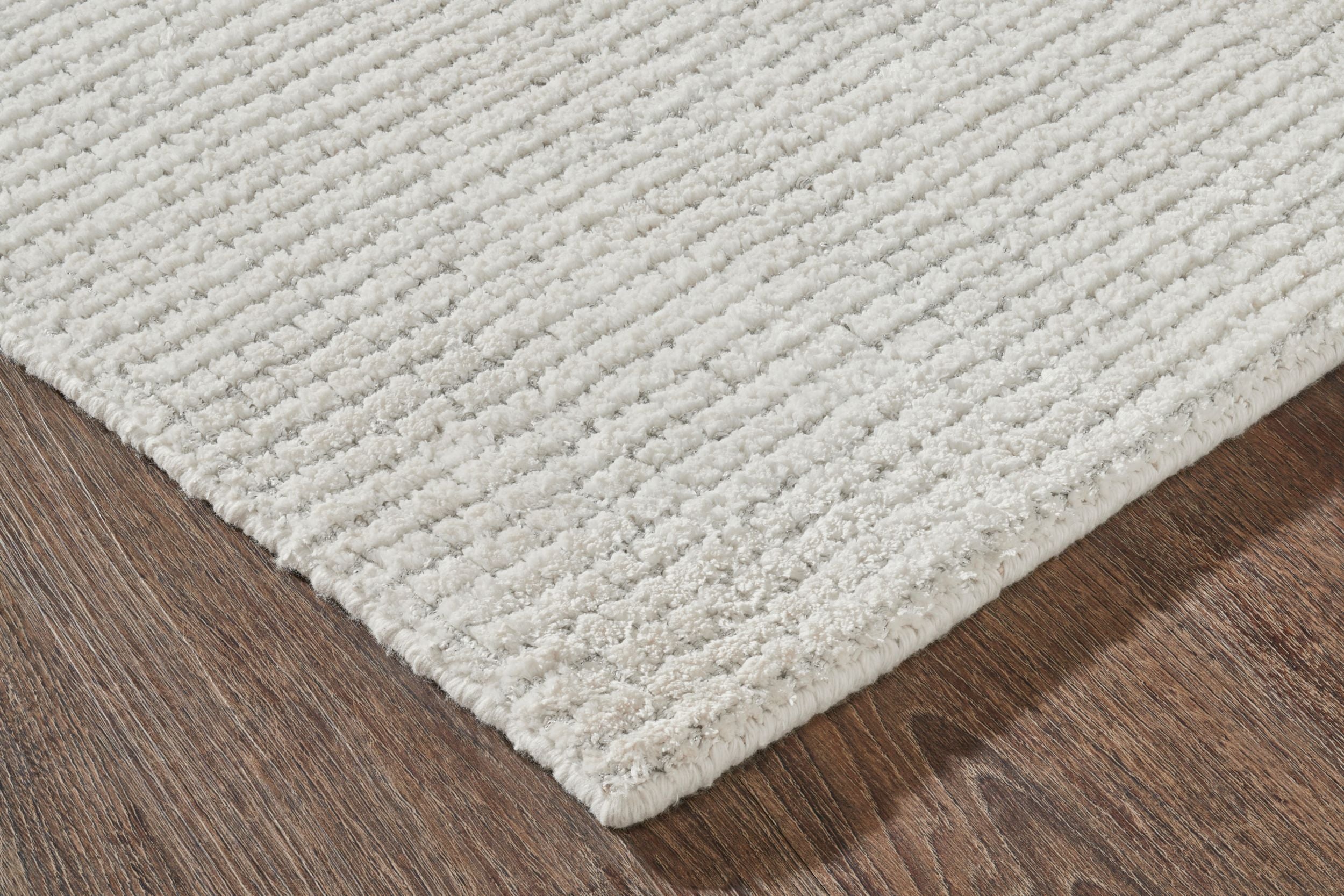 Conlon - Premium Quality Products for Your Everyday Needs | Shop Now for Home, Office & Outdoor Use