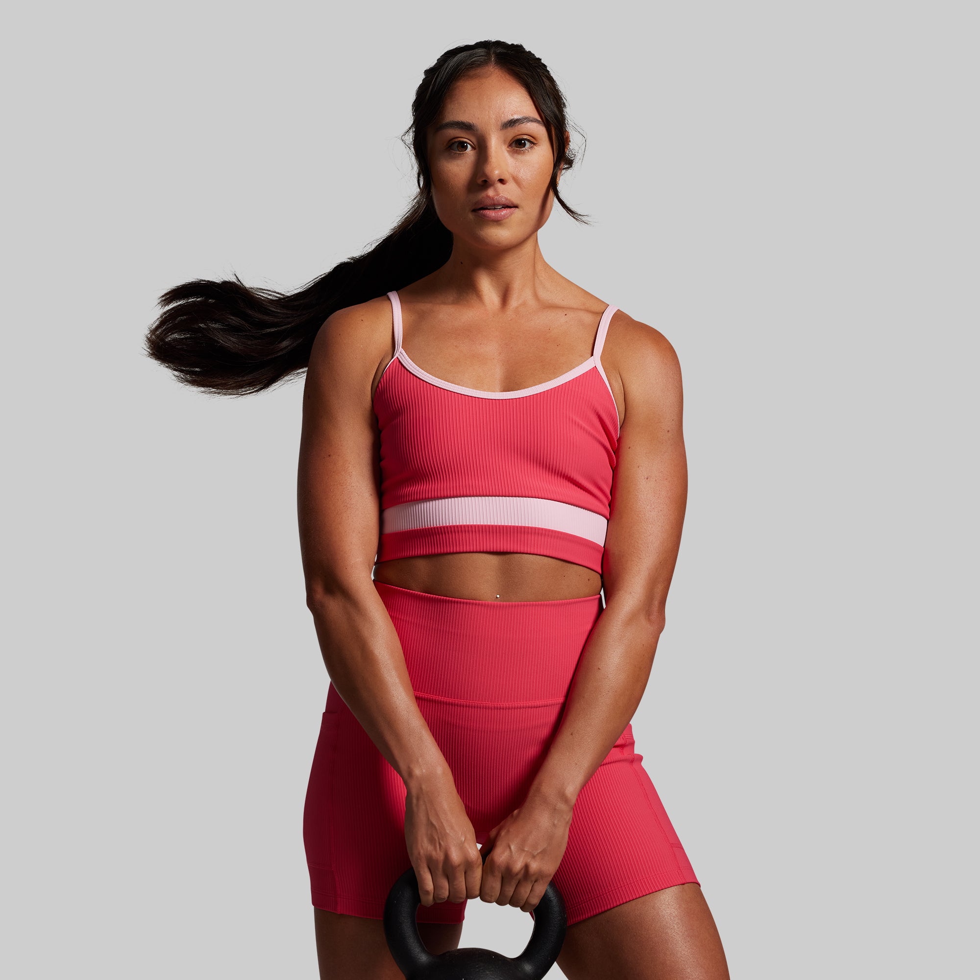 All or Nothing Women's Short Set - Cute Watermelon Print Lounge & Sleepwear - Perfect for Summer, Yoga, and Relaxing at Home