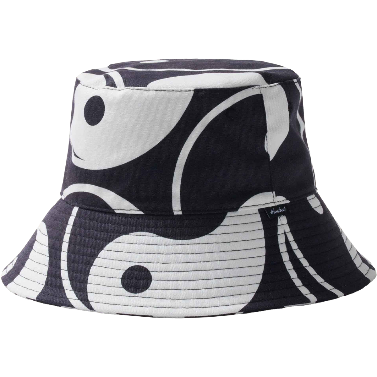 Premium Archer Bucket Hat for Men & Women - Lightweight Sun Protection Outdoor Hiking Fishing Camping Accessories - Trendy Adjustable Unisex Summer Beach Hat for Travel & Sports