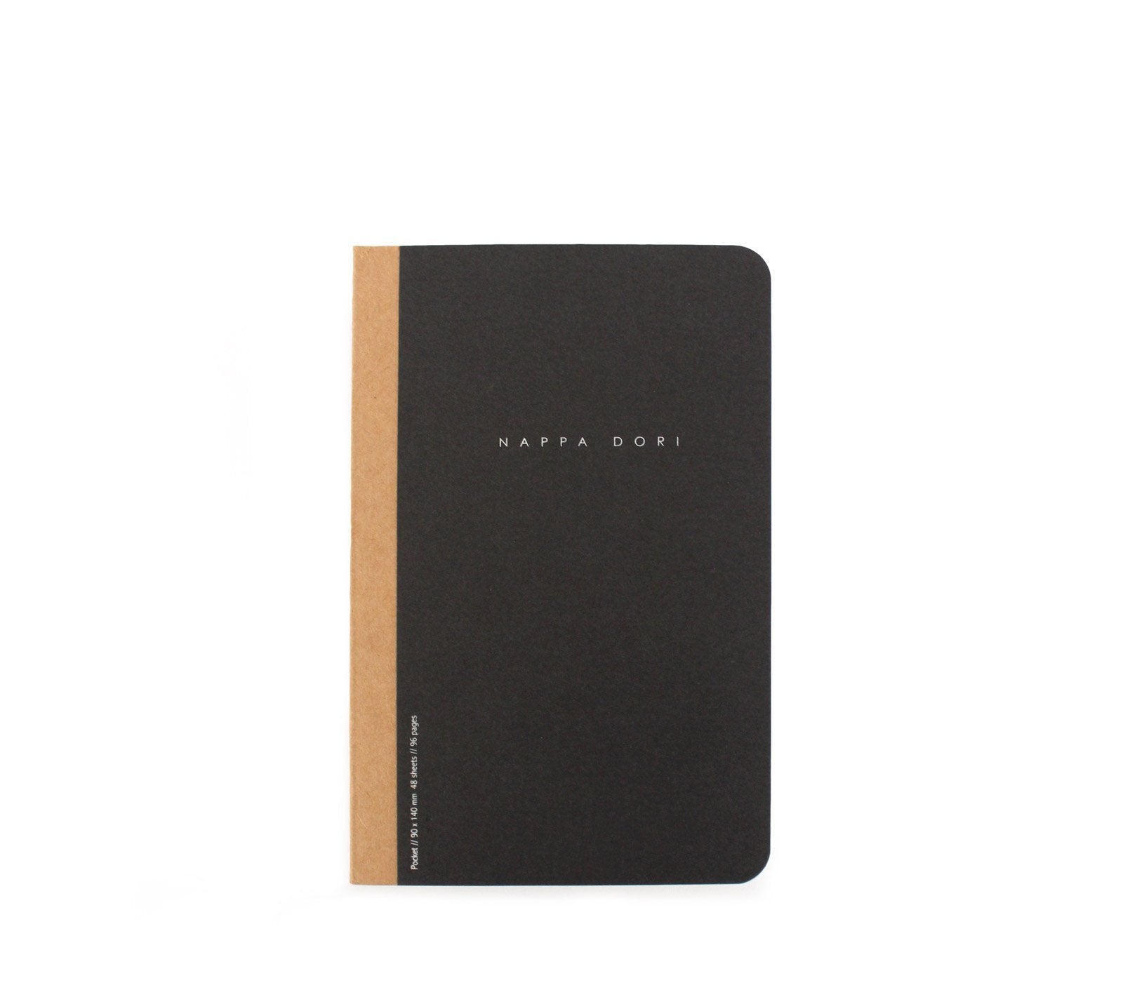 Premium Pocket Diary Set of 2 - Cute Mini Notebooks for Journaling, Planning & Note Taking - Perfect for Travel, School & Office Use