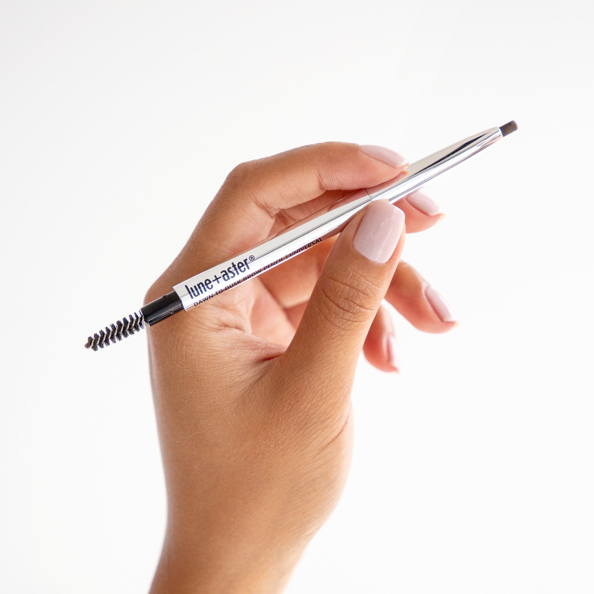 Best Long-Lasting Dawn to Dusk Brow Pencil - Waterproof Eyebrow Pencil for All-Day Wear - Perfect for Daily Makeup & Special Occasions