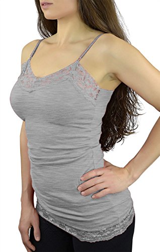 Heather Gray