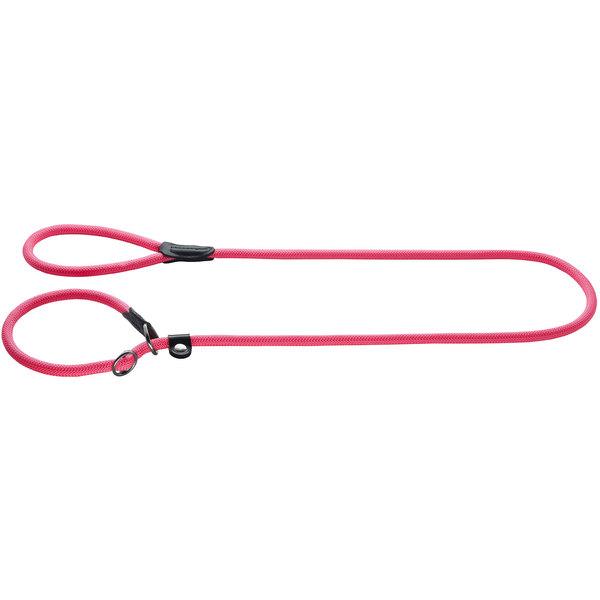 **Freestyle Retriever Leash - Durable Dog Leash for Training & Outdoor Adventures - Perfect for Hiking, Running & Daily Walks**