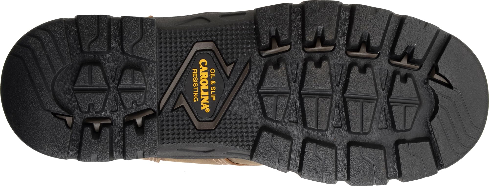 **Men's 6