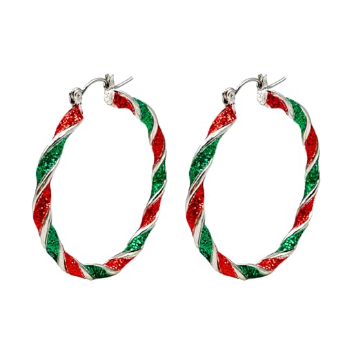 Hoop
