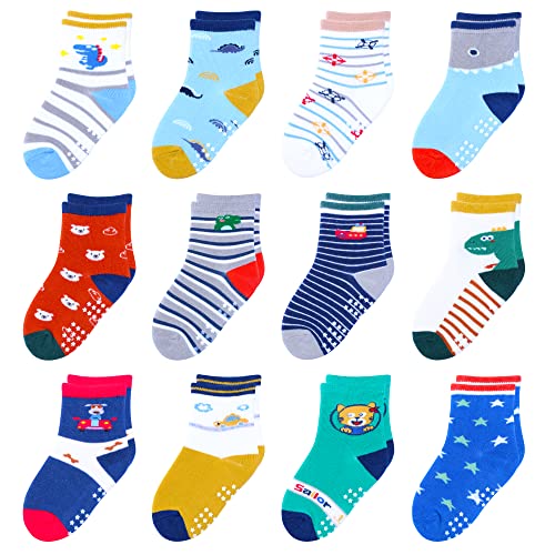 Kb147-green/Strip/Red/White/Blue