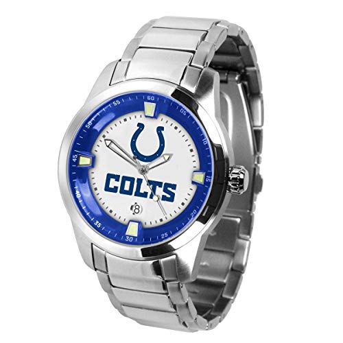 Indianapolis Colts