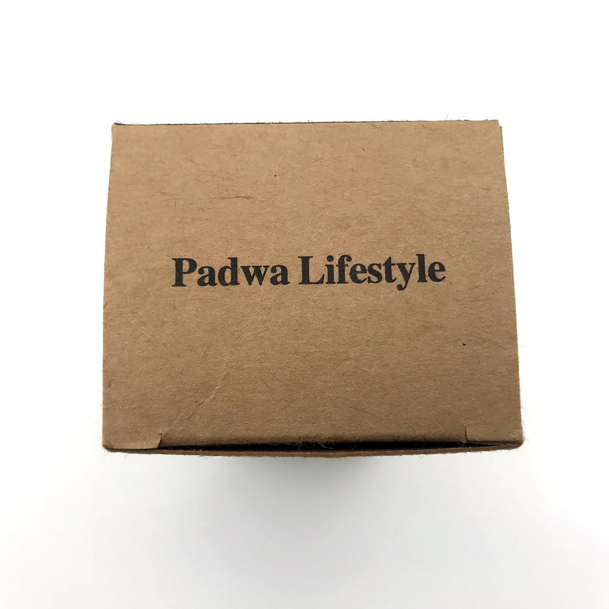 Padwa Lifestyle Dark Green Camera Strap - 2 Inch Wide Cotton Woven Genuine Leather Neck Strap for DSLR/SLR Cameras, Binoculars & Drone Remote Control with 2 Free Quick Release Clips | Perfect for Travel, Photography & Outdoor Adventures