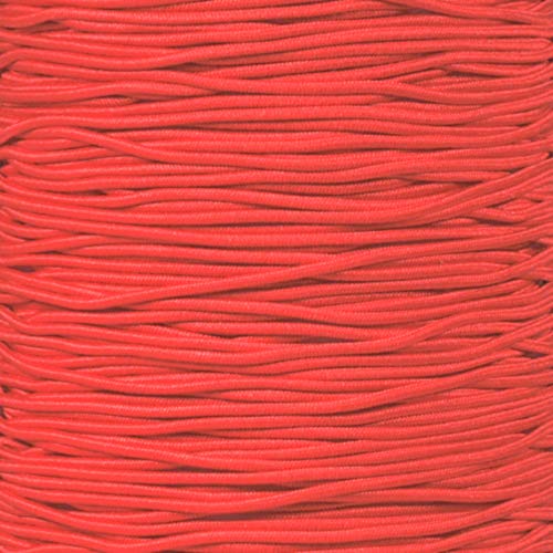 Imperial Red