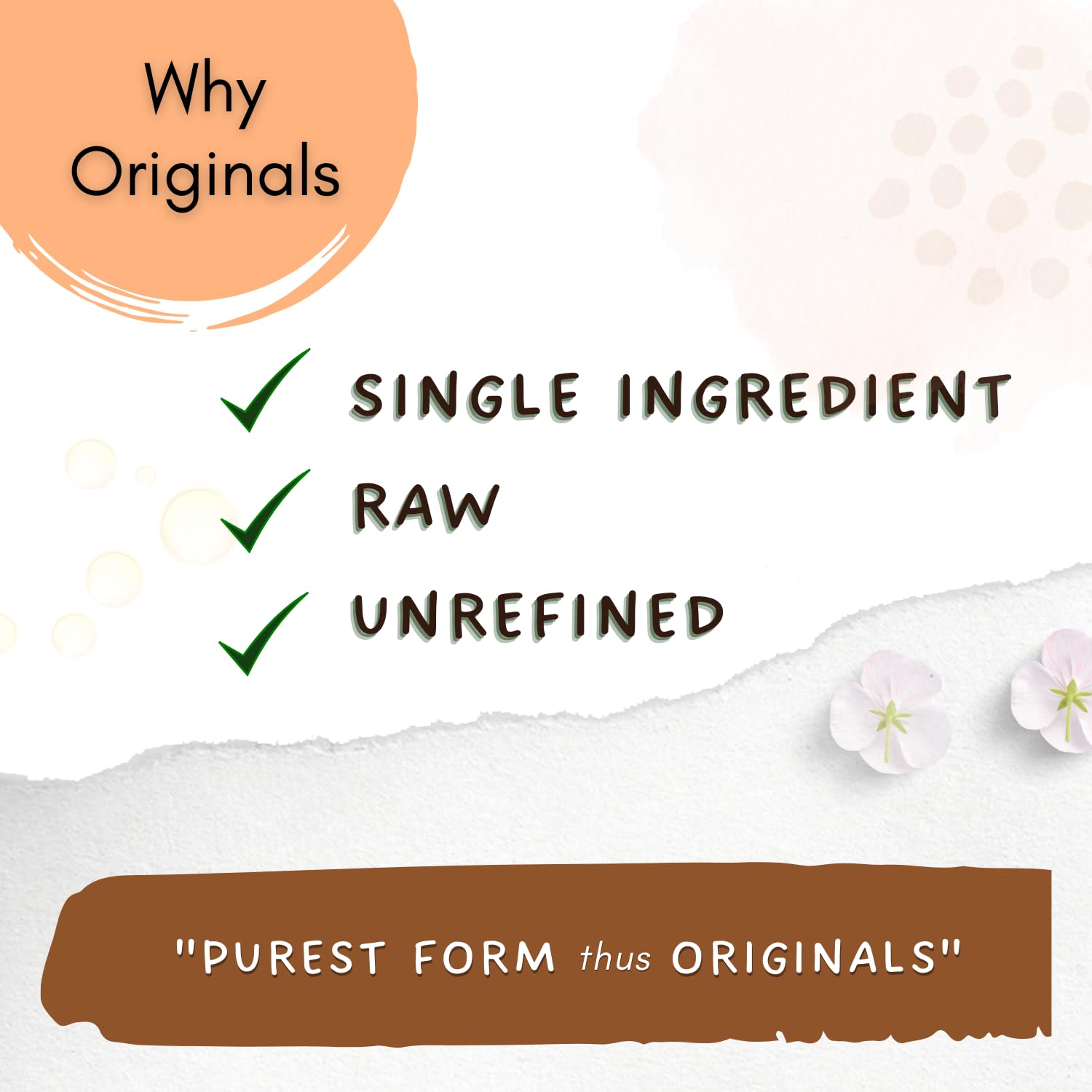 Pure Rosemary Water Hair Growth Spray - 100% Natural Hydrosol Mist for Thicker Hair | 2-Pack (200ml) | Promotes Hair Regrowth & Scalp Health | Perfect for Daily Hair Care Routine & Natural Styling
