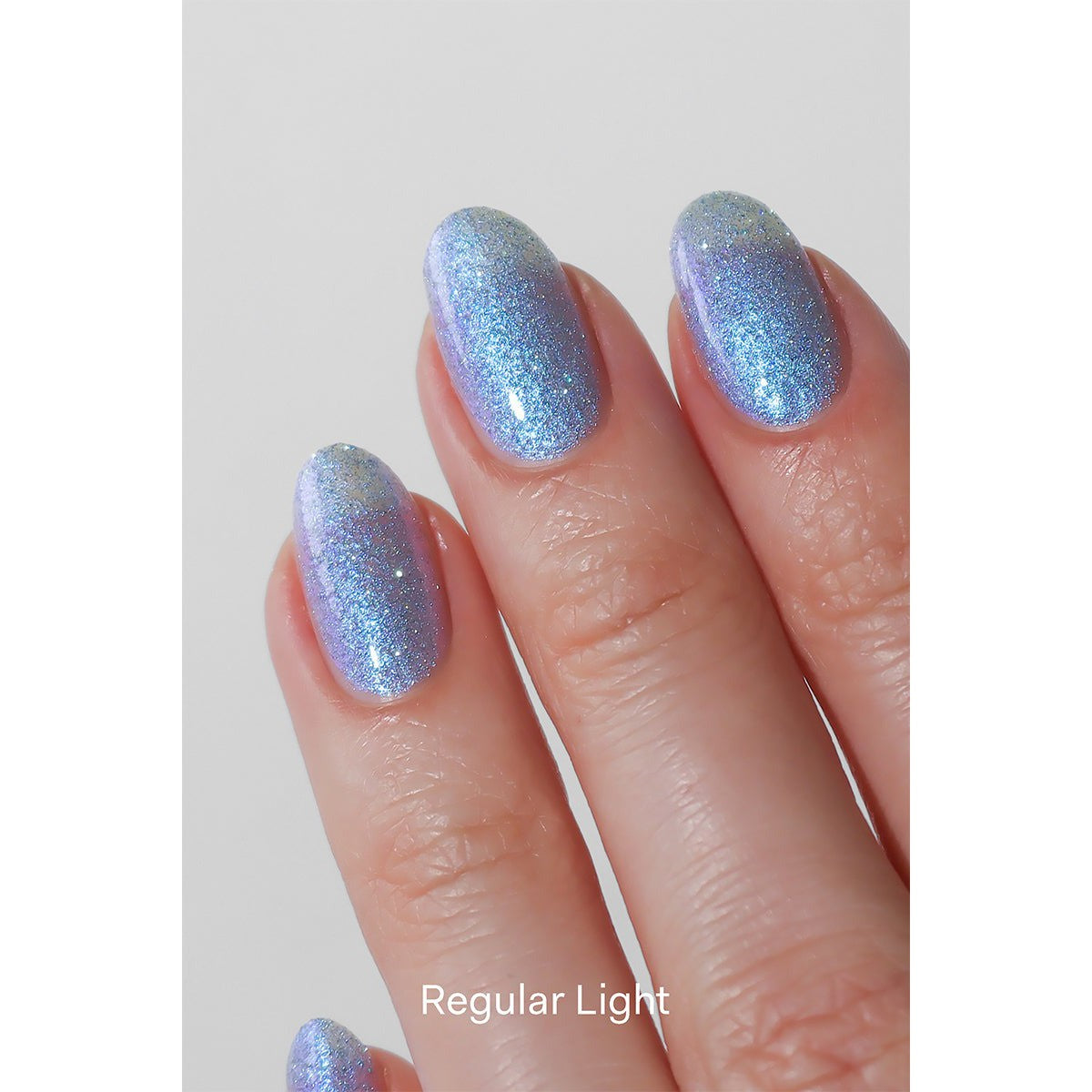Cirque Colors Unrequited Love Nail Polish - 0.37 oz Long Lasting Vegan & Cruelty Free Nail Lacquer - Perfect for Date Nights, Weddings & Special Occasions