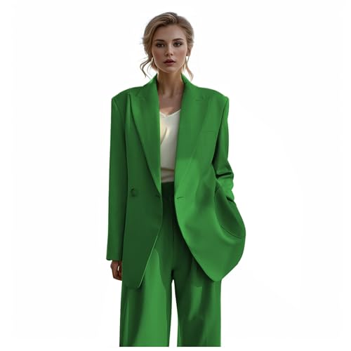 E-green-2pc