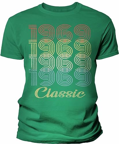 Kelly Green-0001