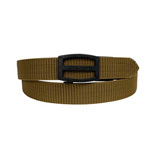 Coyote Nylon