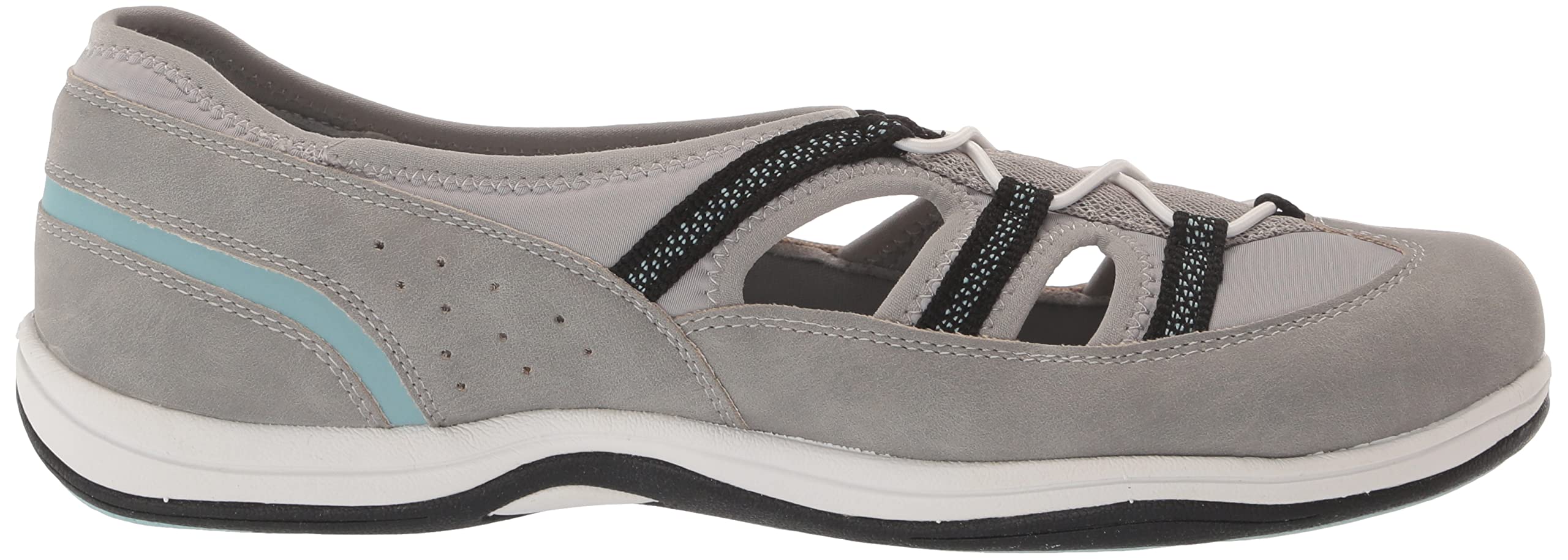 Women's Awake Fashion Sneakers - Lightweight Comfortable Walking Shoes for Running, Gym & Casual Wear