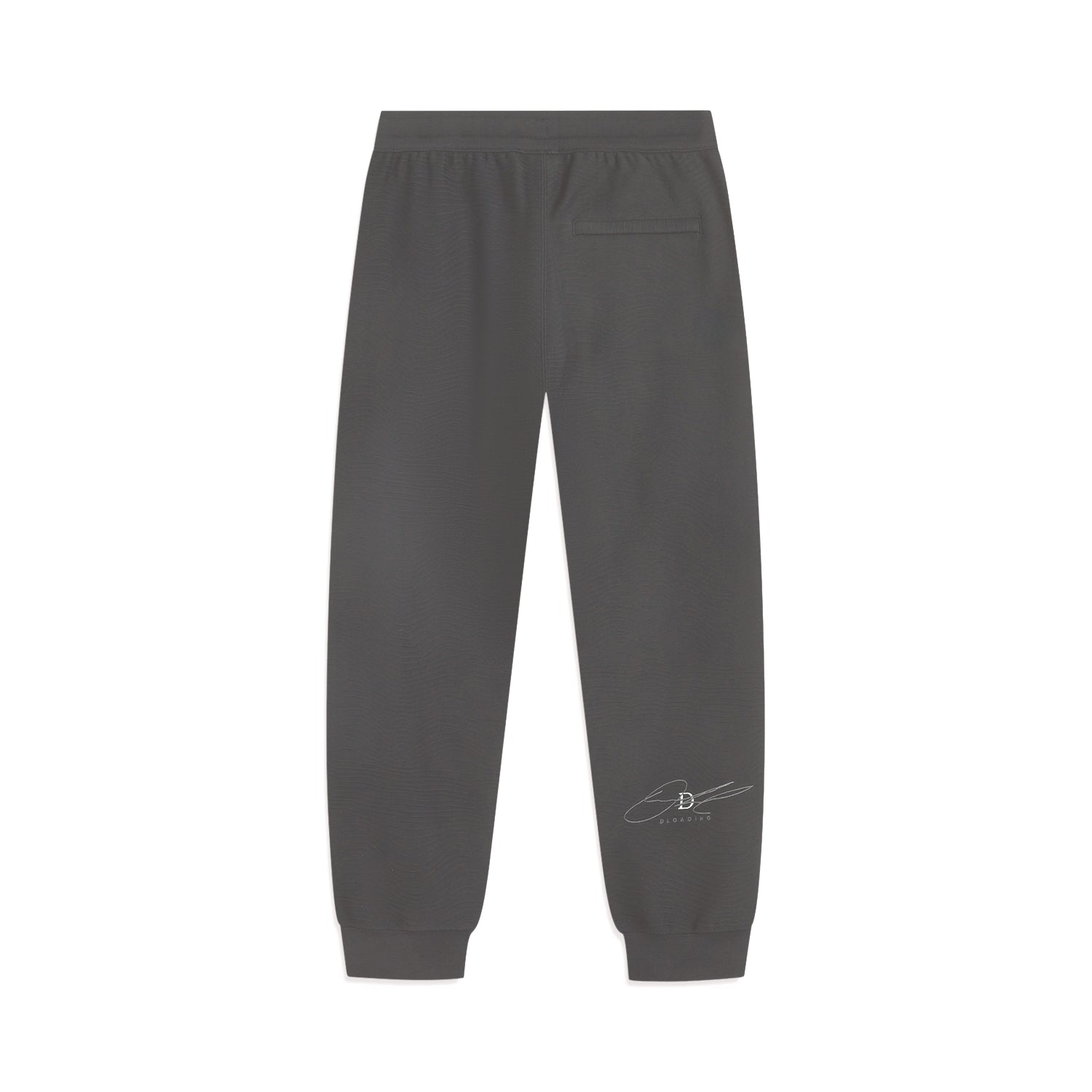 Wade Sweat Pants AKLU217 2 - Comfortable Men's Athletic Joggers for Gym, Running & Lounge Wear - Perfect for Workouts, Yoga and Casual Style