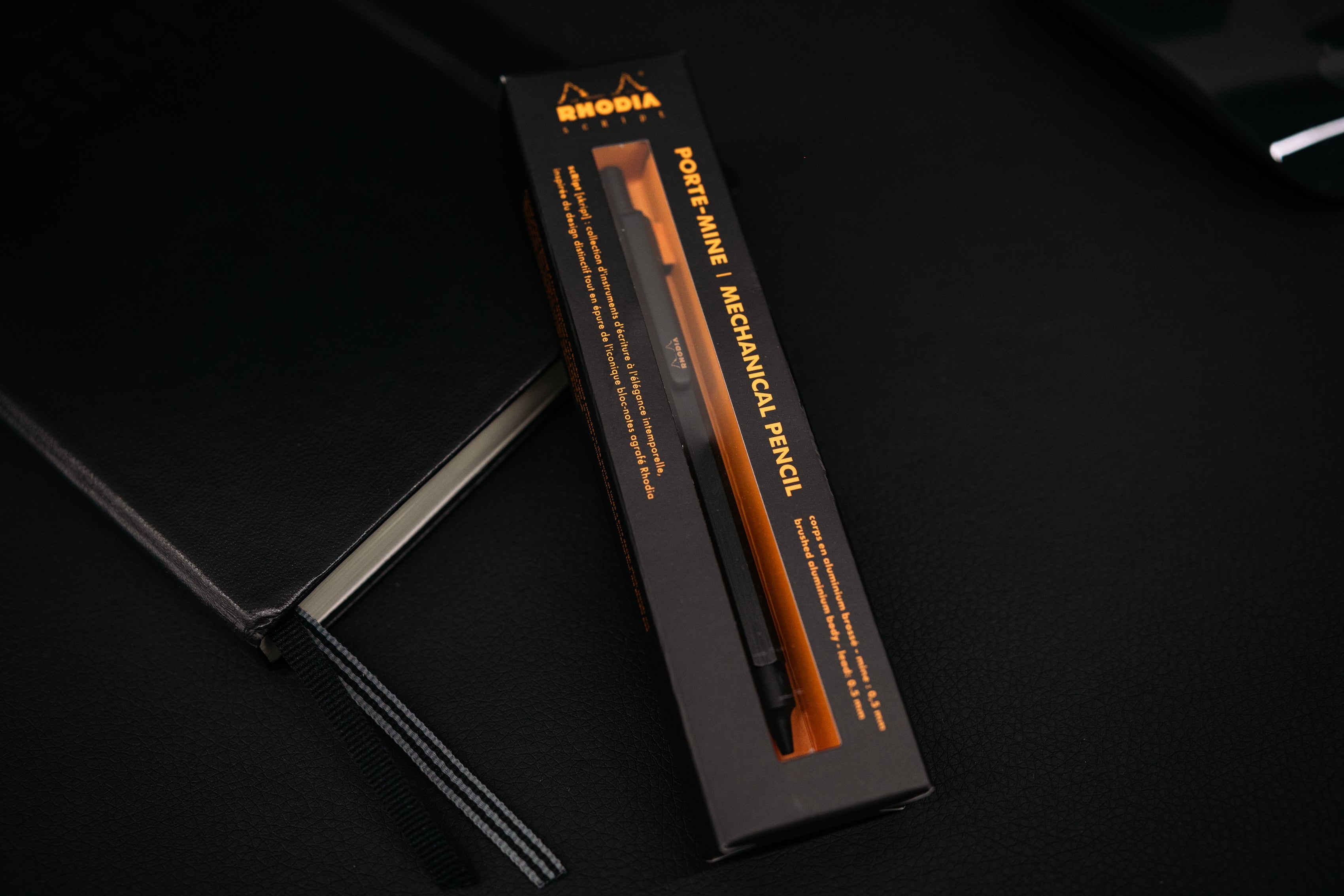 Premium Obsessed Garage Leuchtturm1917 Notebook Journal - Perfect for Car Enthusiasts & Lotus Emira Owners - Ideal for Garage Logs, Maintenance Tracking & Giveaway Events